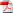 guia del usario en pdf